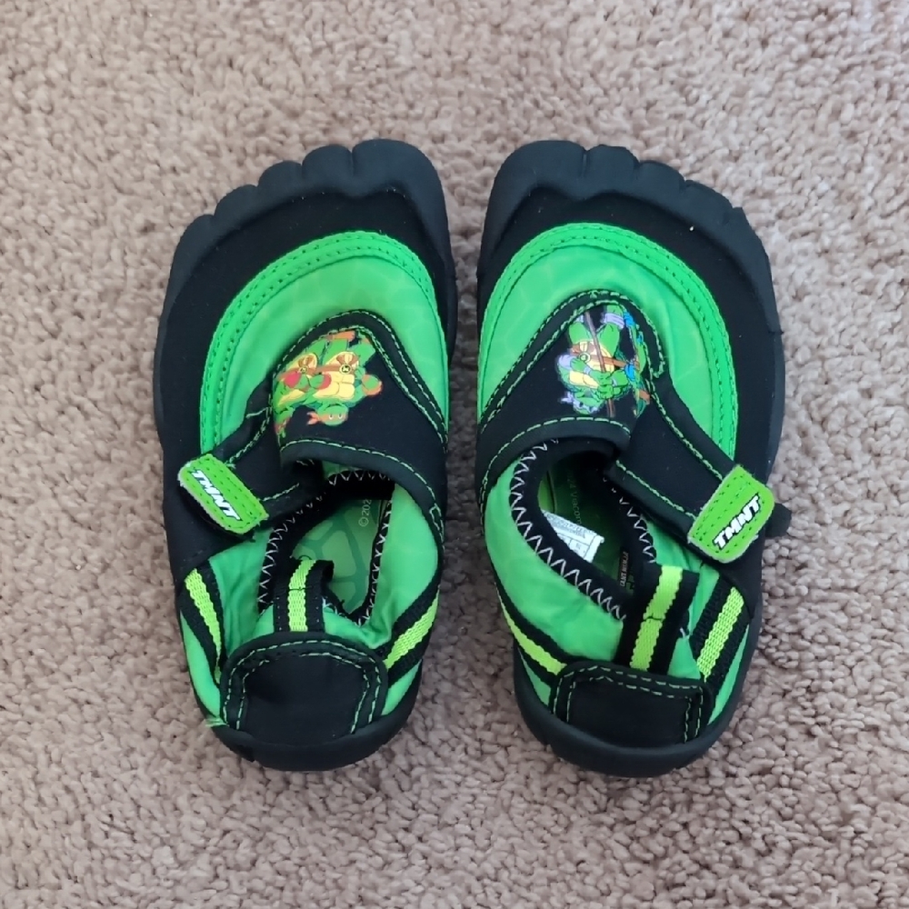 Kids Water Socks